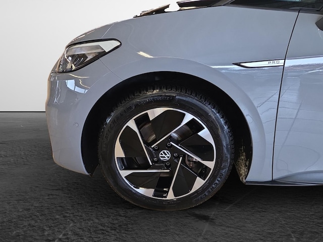 Volkswagen ID.3 Performance Pro