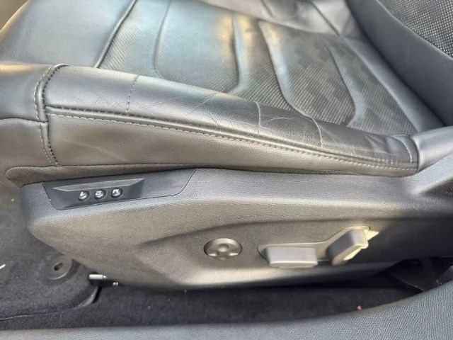 Citroën C5 X Hybrid Shine