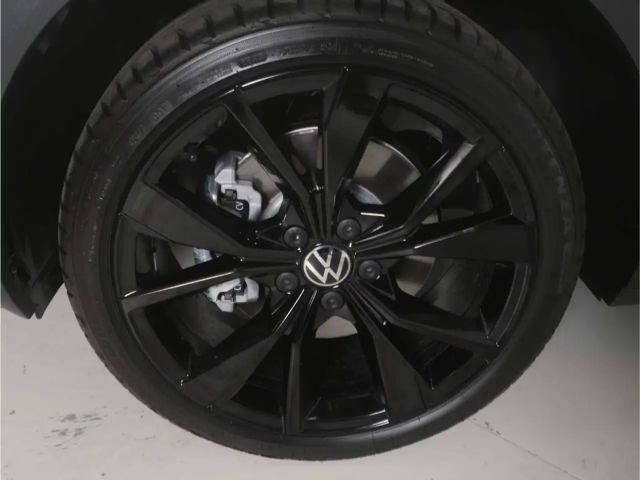 Volkswagen T-Roc 2.0 TSI DSG R-Line Style