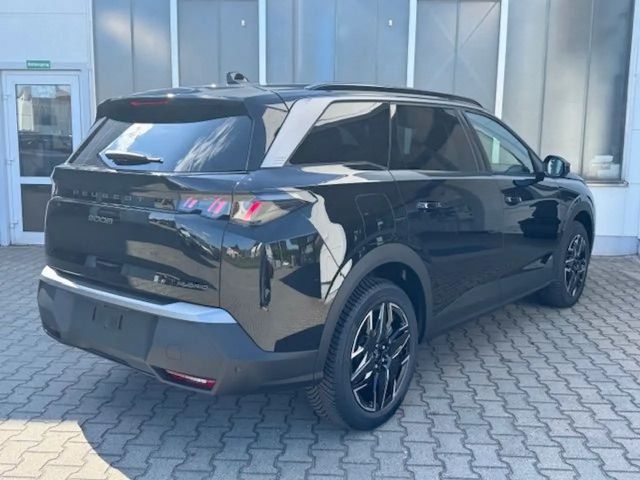 Peugeot 5008 Allure Pack Hybrid