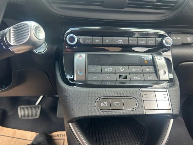 Hyundai INSTER 49 kWh