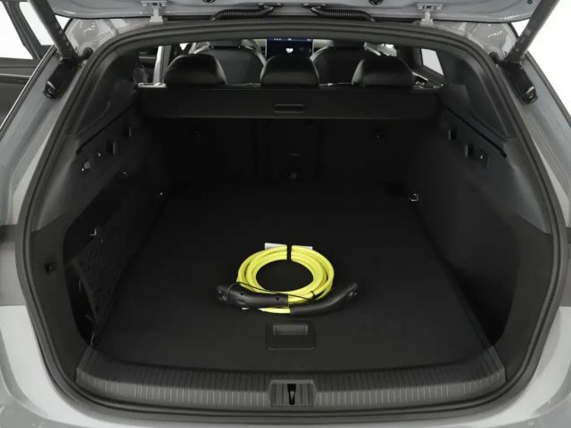 Volkswagen ID.7 Business Pro Tourer