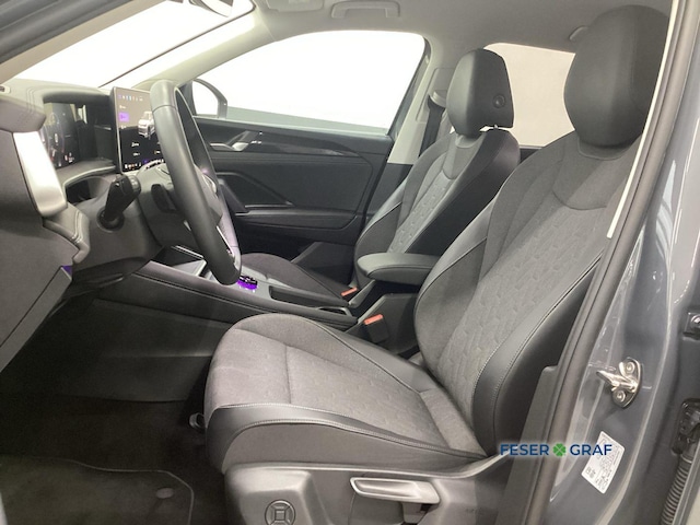 Volkswagen Tayron 2.0 TDI DSG Life