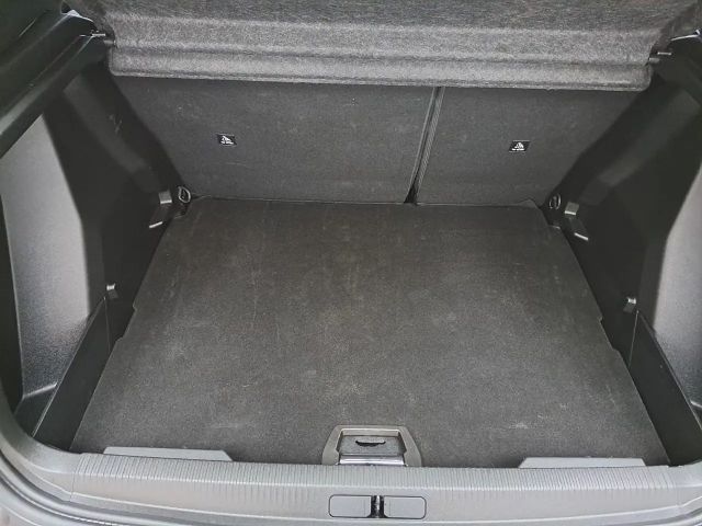 Peugeot 2008 Allure Pack PureTech