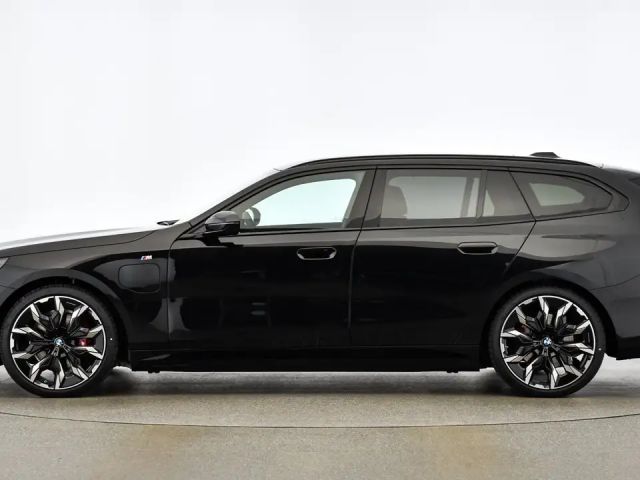 BMW 530 530e xDrive