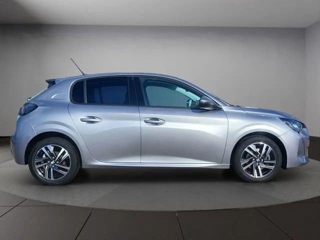 Peugeot 208 Allure Pack PureTech