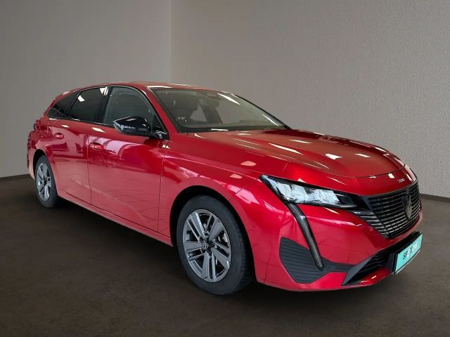 Peugeot 308 Allure Pack SW