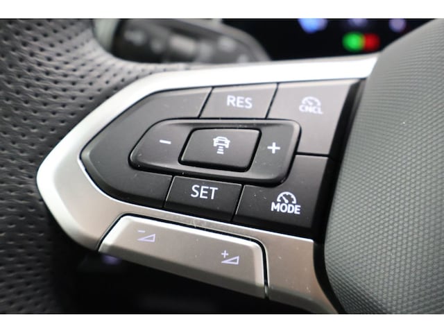 Volkswagen Tiguan 2.0 TDI DSG R-Line