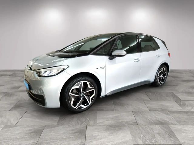 Volkswagen ID.3 77 KWh Performance Pro