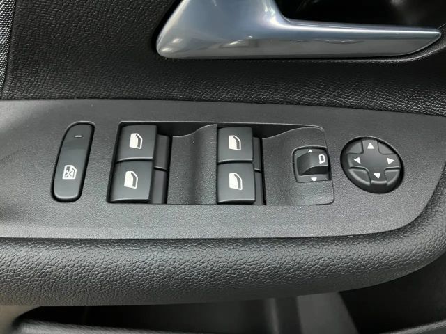 Opel Mokka 1.2 Turbo Edition Turbo