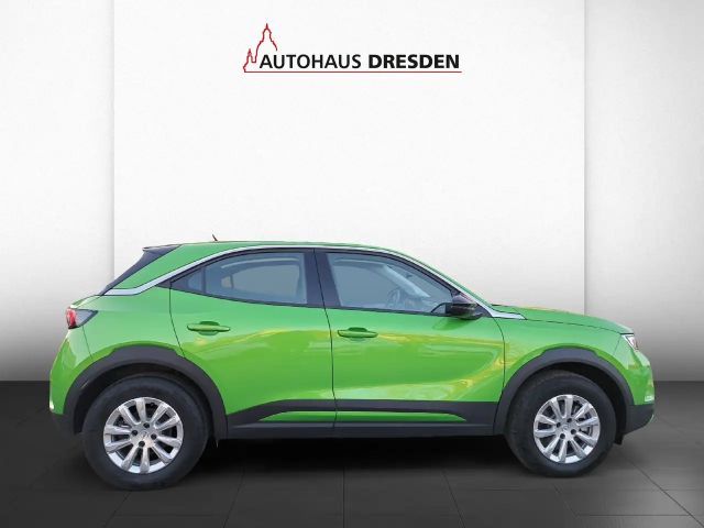 Opel Mokka Edition Mokka-e