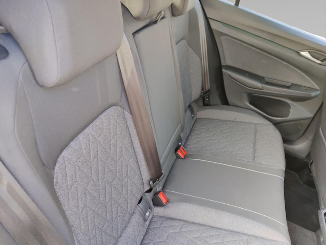 Volkswagen Golf 1.5 eTSI Golf VIII Move