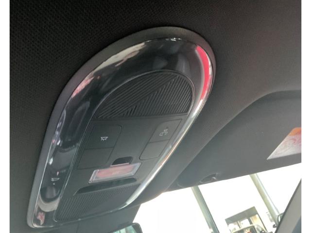 Hyundai IONIQ 5 Ioniq 5 N