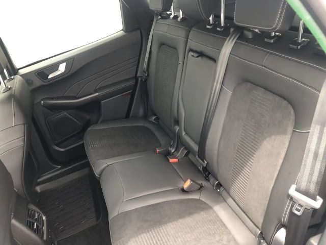 Ford Kuga AWD Active Hybrid X