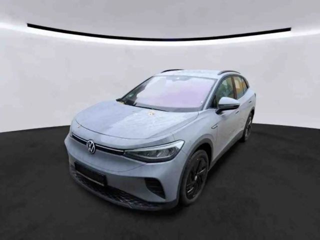 Volkswagen ID.4 Performance Pro