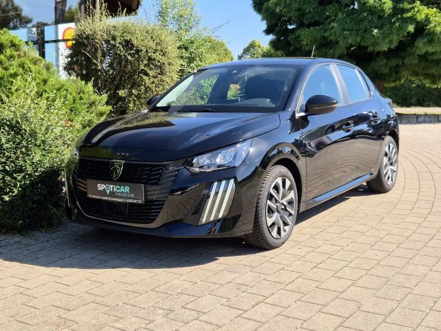 Peugeot 208 Active Pack PureTech