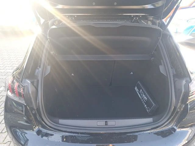 Peugeot 208 Allure Pack PureTech