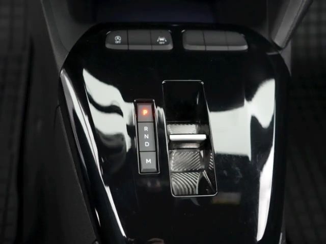 Opel Corsa GS-Line Grand Sport