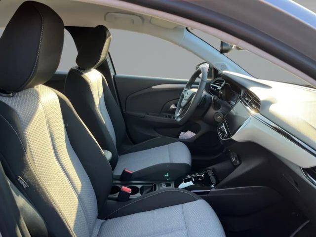 Opel Corsa Edition F Edition Turbo