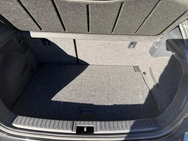 Seat Ibiza 1.0 TSI FR-lijn