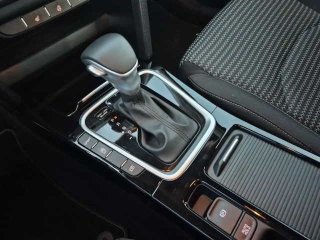 Kia Ceed GDi Spirit SportWagon