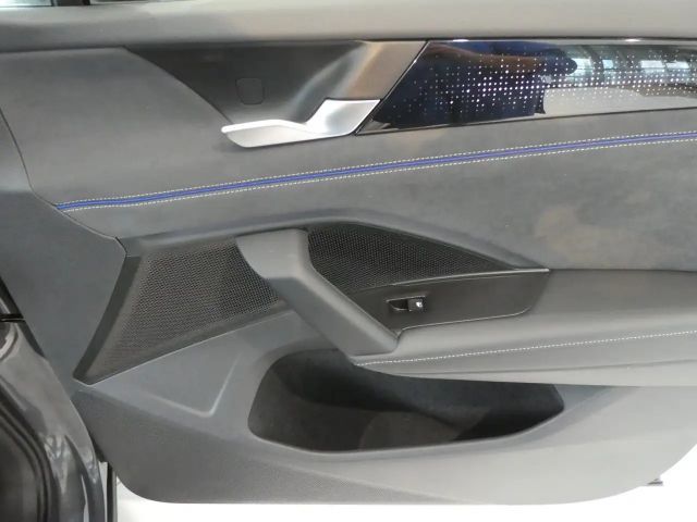 Volkswagen Tayron 4Motion DSG