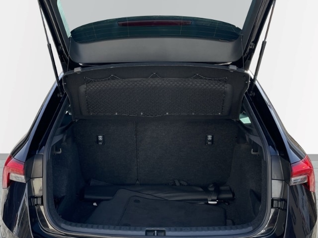 Skoda Scala 1.5 TSI Monte Carlo