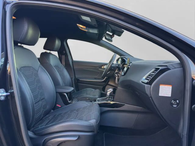 Kia Ceed CEED_SW 1.0T 48V DCT 100 NIGHTLINE*LED*NAVI