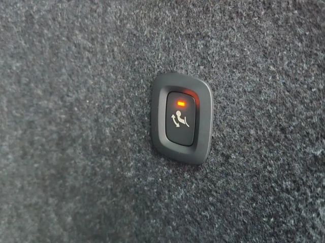 Volvo XC40 T2 Essential