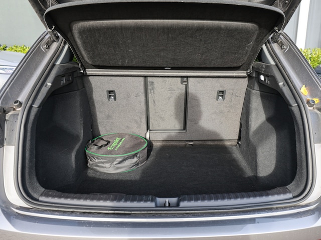 Audi Q4 e-tron SUV 45 e-tron Audi Q4 e-tron