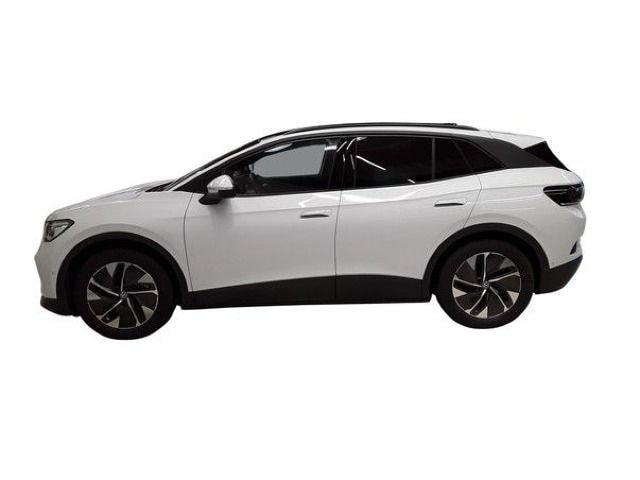 Volkswagen ID.4 Performance Pro