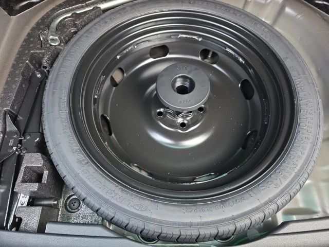 Skoda Karoq Sportline