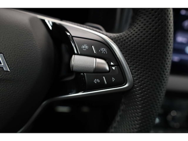 Skoda Karoq 2.0 TDI Sportline