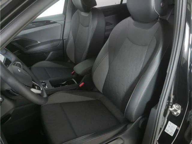 Volkswagen Tiguan 2.0 TDI DSG