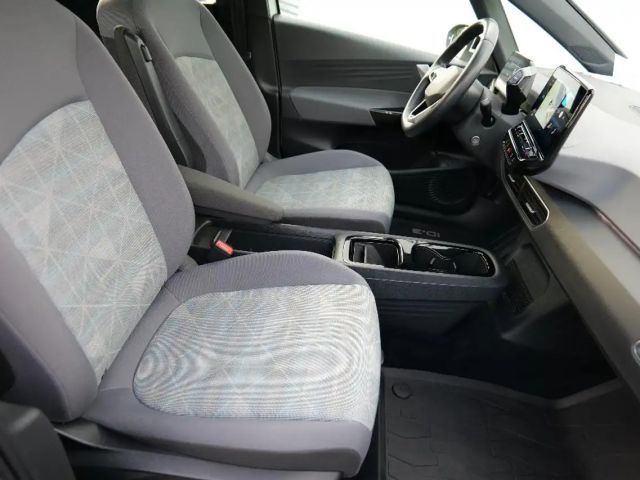 Volkswagen ID.3 Performance Pro