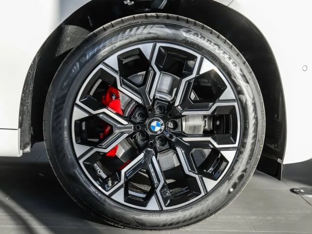 BMW X3 M-Sport xDrive xDrive30e
