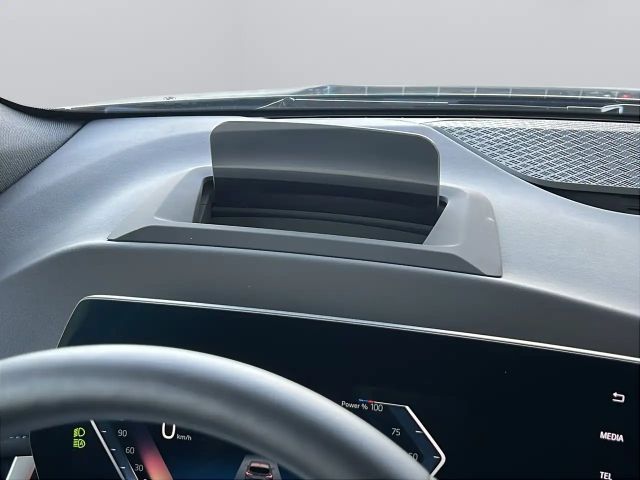 BMW 218 218d Active Tourer M-Sport