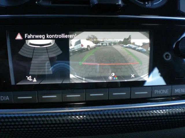 Volkswagen up! Move Move up!