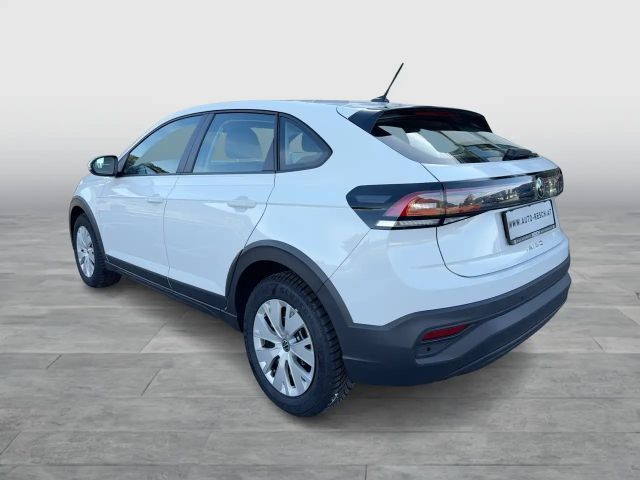 Volkswagen Taigo 4Me