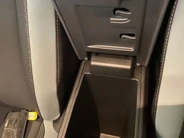 Dacia Bigster Extreme Mild Hybrid 140