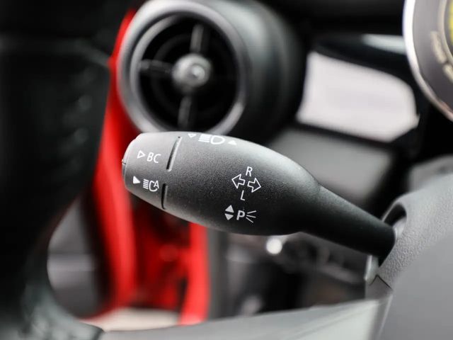 MINI Mini Electric SE