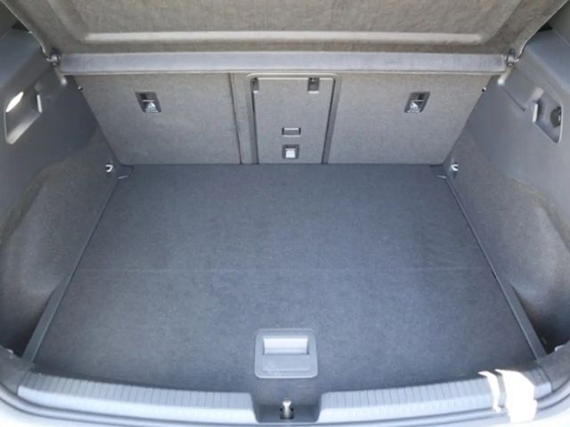 Volkswagen ID.3 IQ.Drive Max Performance Pro