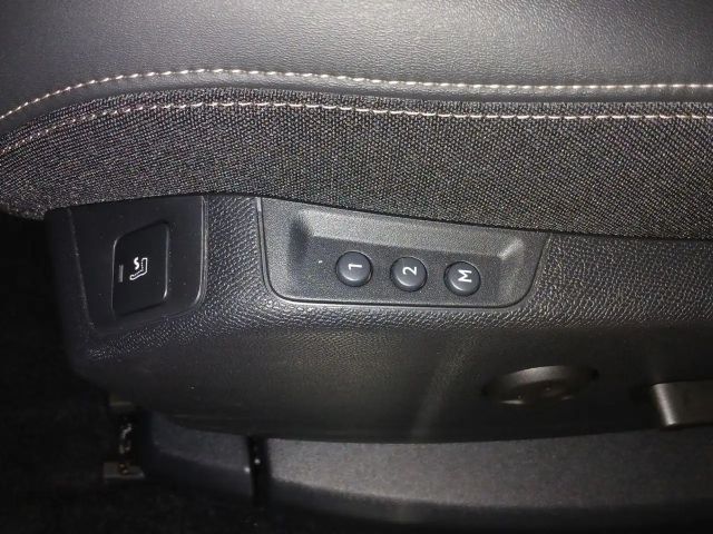 Peugeot 3008 GT-Line Hybrid4