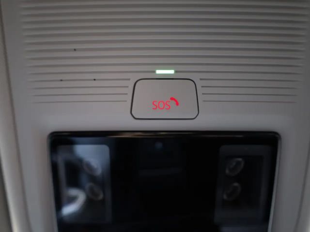 Volkswagen Tayron 4Motion Life