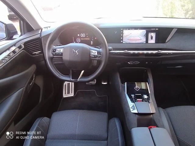 DS DS 4 Mobiles Performance Line