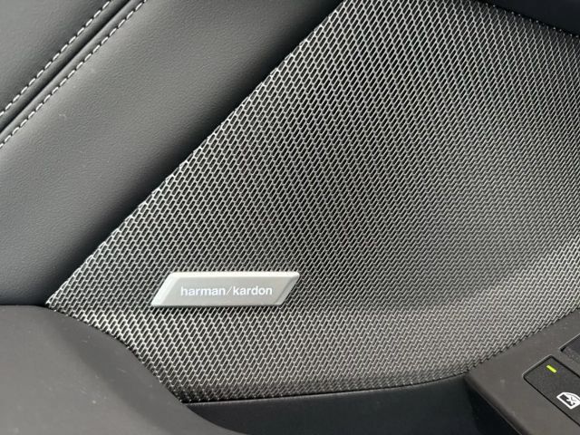 BMW 135 M-Sport Sedan xDrive