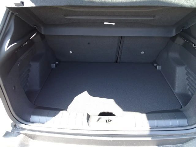 Jeep Avenger Altitude