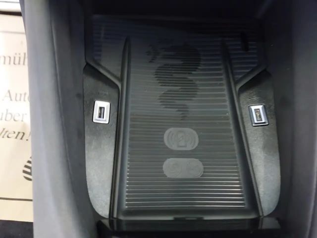 Alfa Romeo Junior Ibrida Speciale