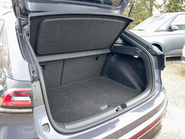 Volkswagen Taigo TSi Kamera/Matrix/CarPlay/AHK/ACC