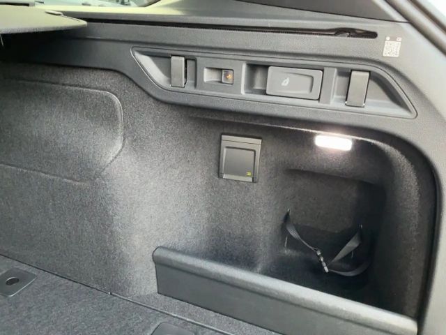 Volkswagen Passat 2.0 TDI R-Line Variant